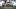 Fiat Argo Trekking 2020 (BR)