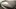 Fiat Argo Trekking 2020 (BR)