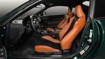 2020 Toyota 86 Hakone Edition