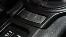 2020 Toyota 86 Hakone Edition