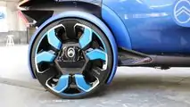 Citroen 19_19 Concept
