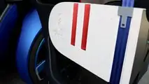 Citroen 19_19 Concept