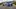 2019 Ford Mustang Shelby GT350