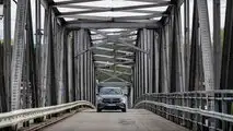 2020 Mercedes-Benz EQC400