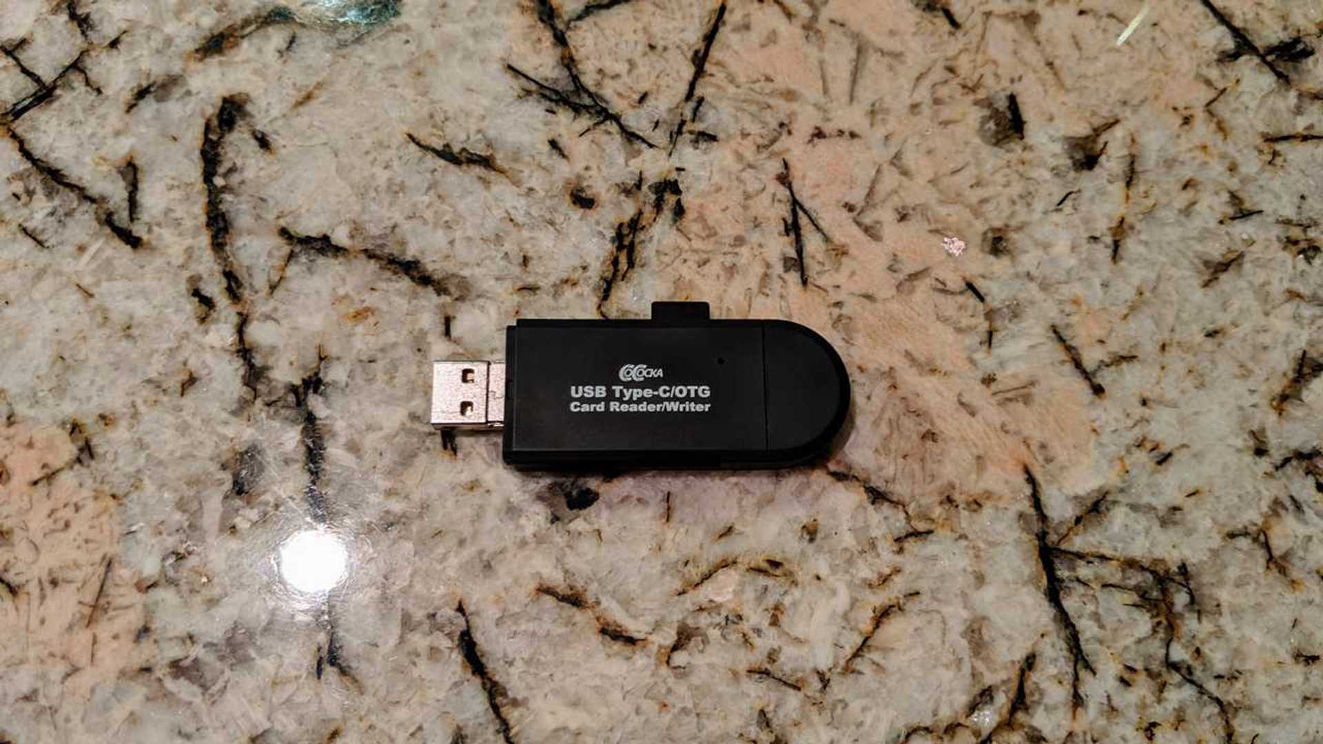 Tesla Model 3 MustHave Accessories