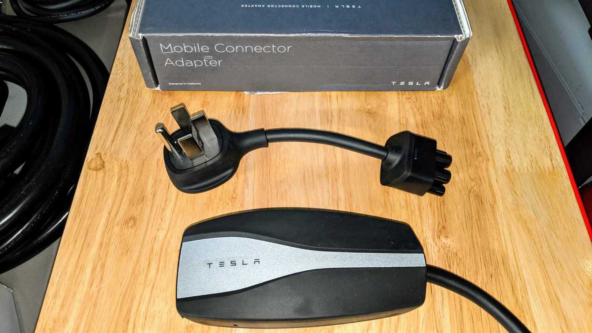 Tesla Model 3 MustHave Accessories