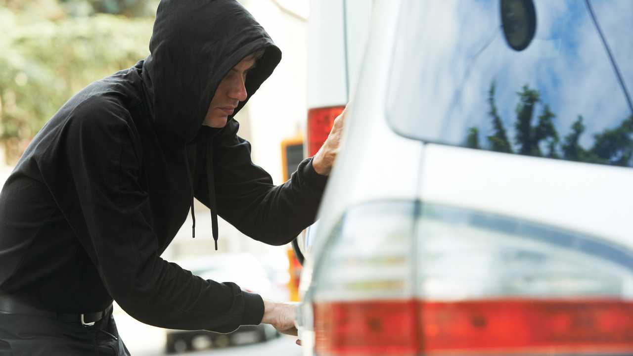 Sąd apelacyjny wznawia pozew ubezpieczycieli o miliard dolarów w sprawie kradzieży aut Kia