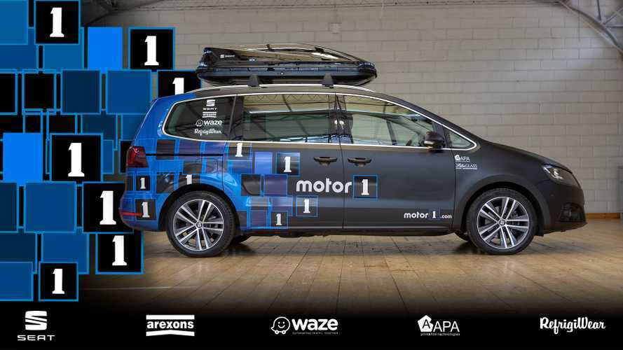 copertina-crew-car-2019-topic
