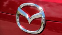 2019 Mazda CX-5 Signature: Driving Notes
