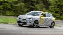 Opel Corsa F (2019) im ersten Fahrbericht