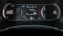 Kia e-Soul