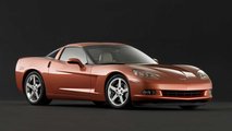 2020 Chevrolet C8 Corvette Stingray Vs Its Predecessors