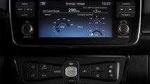 Auto elettriche, come cambia l’autonomia in base alla temperatura