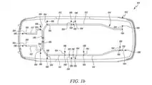 New Tesla Wiring System Promises To Cause A Revolution