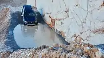 Dacia Duster 2019