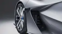 Lotus Evija (2019)