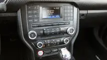 2017 Roush RS Mustang: Review
