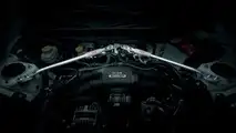 Subaru BRZ tS JDM Spec