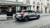 DS Performance Line