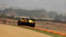 SCG003C
