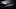 2017 Skoda Kodiaq teaser