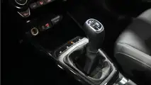 Kia Rio 2017 Mondial de l'Automobile