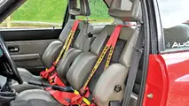 1986 Audi Sport quattro Auction