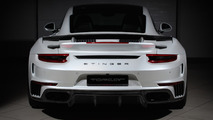 TopCar Porsche 991 GTR Gen.2