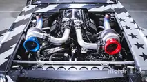 Ken-Block-Hoonigan-V2-10