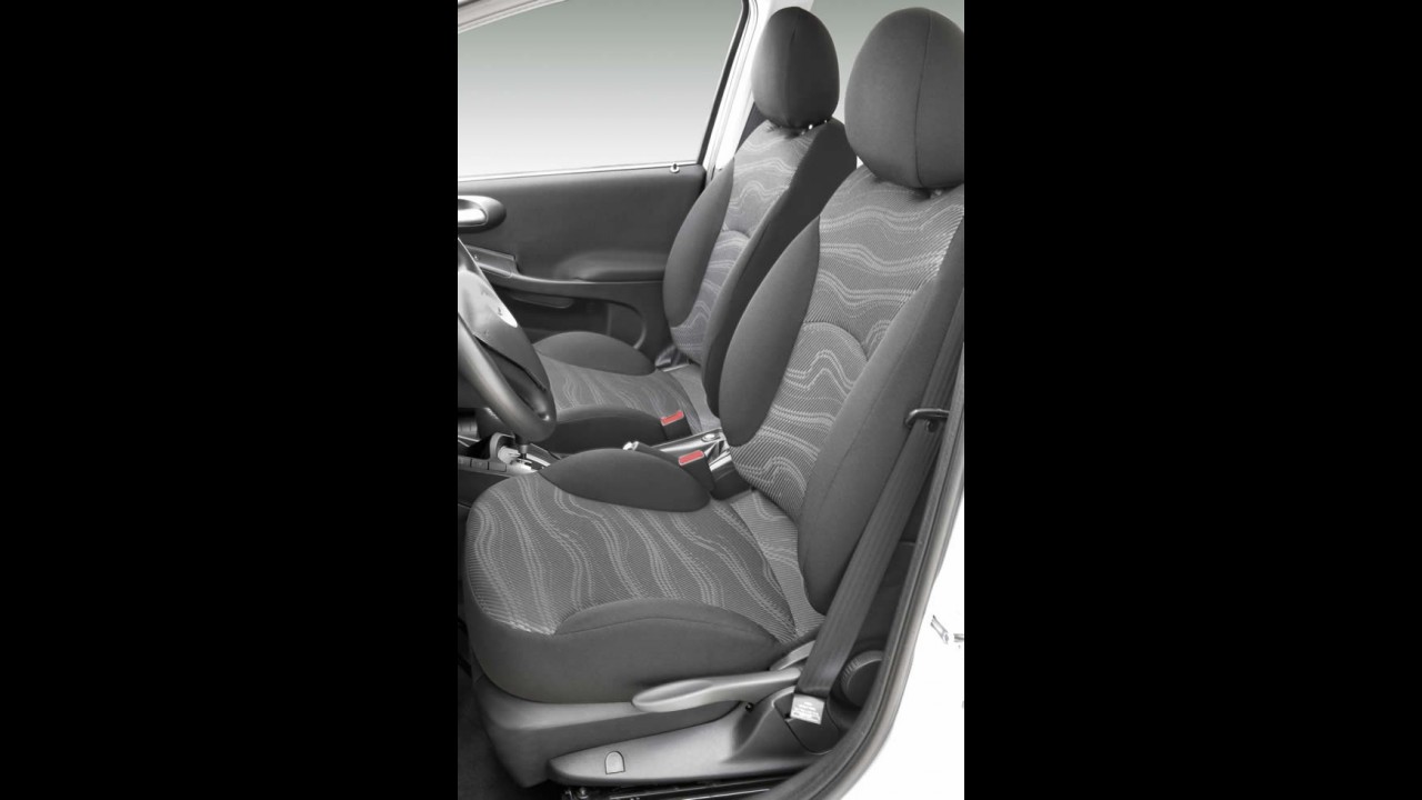 Nova versão: Fiat lança o Stilo Attractive 1.8 Flex 2010 com menos equipamentos por R$ 46.290