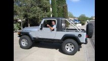 Gelmiş Geçmiş En İyi 10 Jeep Modeli