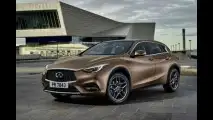 Frankfurt Motor Show'da Hangi Yeni Otomobilleri Göreceğiz?