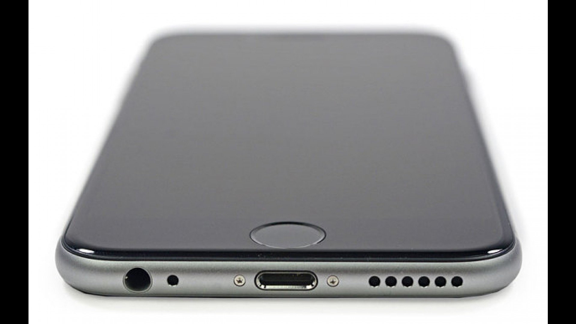 İngiliz Firması iPhone'da 1 hafta giden Hidrojen Pili Geliştirdi