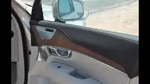 Test Sürüşü: Devrimin Habercisi Yeni Volvo XC90