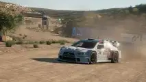 Gran Turismo Sport 15 Kasım’da satışa sunuluyor