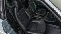 BMW M1 Procar 1979