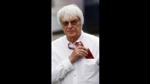 Bernie Ecclestone’ın kayınvalidesi fidye için kaçırıldı