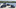 Volkswagen Commercial Vehicles