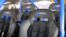 2016 Nikola Zero
