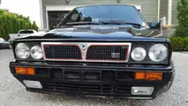 1991 Lancia Delta Integrale eBay