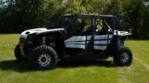 2016 Nikola Zero