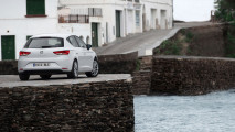Nuova Seat Leon