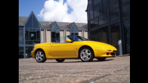 Lotus Elan
