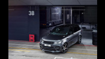 Range Rover Sport by Overfinch