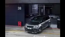 Range Rover Sport by Overfinch