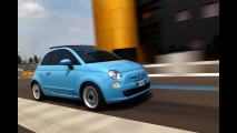 Fiat 500 TwinAir