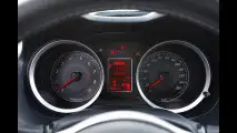 Mitsubishi Lancer Sportback Ralliart