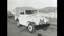 Fiat Campagnola AR 51