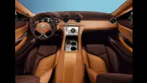 Fisker Karma definitiva