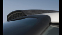 Lotus Exige Cup 260 model year 2009